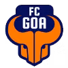 Logo của Goa FT