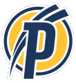 Logo của Puskas Akademia II