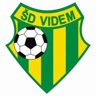 Logo của NK Videm