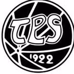 Logo của TPS Turku U20