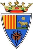 Logo của Teruel