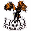 Logo của Lioli
