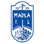 Logo của Madla IL