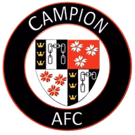 Logo của Campion