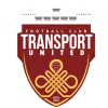 Logo của Transport United FC