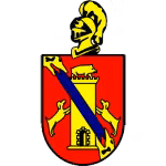 Logo của EG El Palmar