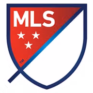 Logo của MLS All Stars