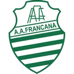 Logo của Francana