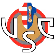 Logo của Cremonese U20