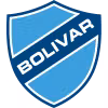 Logo của Bolivar U20