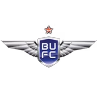 Logo của BUFC