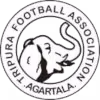 Logo của Tripura