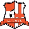 Logo của SC Imst