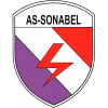 Logo của Sonabel Ouagadougou