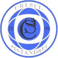 Logo của Crisul