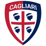 Logo của Cagliari Youth