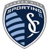 Logo của Sporting Kansas CityReserves