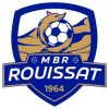 Logo của Rouisset