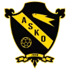 Logo của ASKO Kara