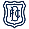 Logo của Dundee U20