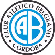 Logo của Belgrano Reserves