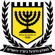 Logo của Beitar Petah Tikva