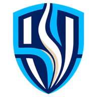 Logo của Al Wakrah U23