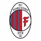 Logo của Fiorentino