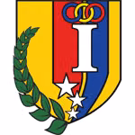 Logo của Indera FC