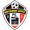 Logo của Entebbe UPPC