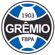 Logo của Gremio B