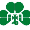 Logo của Sendai University (nữ)