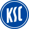 Logo của Karlsruher SC U17