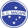 Logo của Macapa