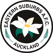 Logo của Eastern Suburbs AFC