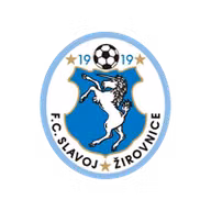 Logo của Zirovnice
