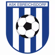Logo của ASK Ebreichsdorf