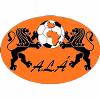 Logo của Afrika
