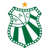 Logo của Caldense MG