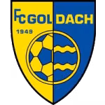 Logo của FC Rorschach