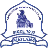 Logo của Matlama