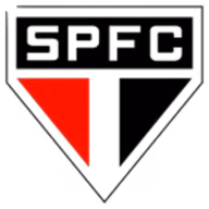 Logo của Sao Paulo U19