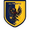 Logo của Trento