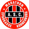 Logo của Mora pine korneuburg
