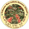 Logo của Sidama Bunna