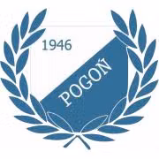 Logo của Pogon Skwierzyna
