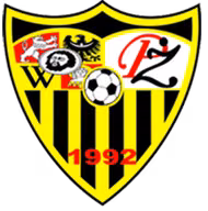 Logo của Piast Zerniki