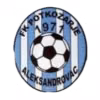 Logo của Potkozarje