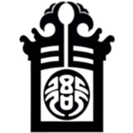 Logo của Henan Neixiang County Government