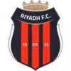 Logo của Al-Riyadh SC Youths